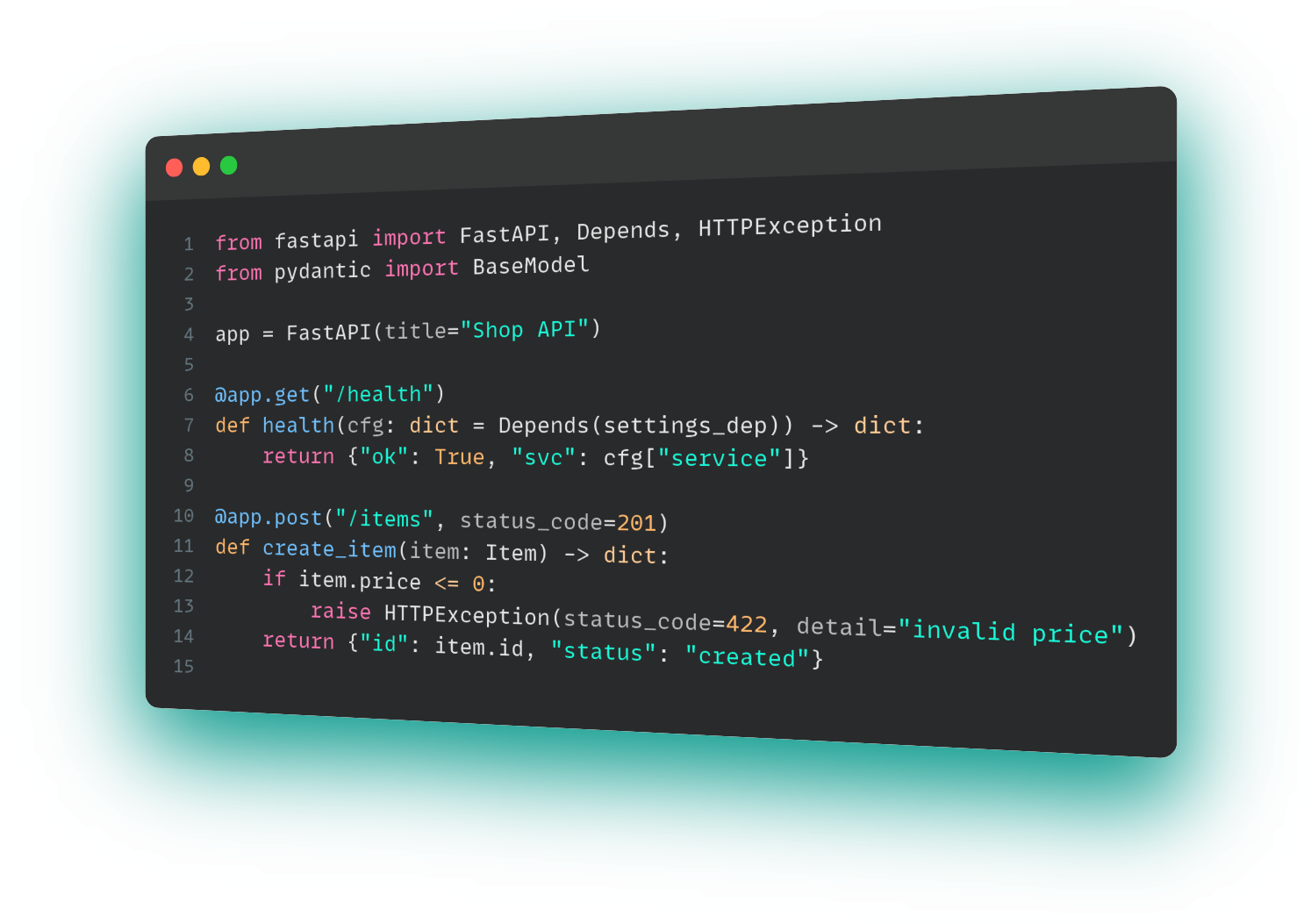 Coding Courses Thumbnail